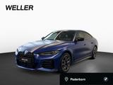 BMW M440i xDrive Gr.Coupe,M Sport Pro,HUD,Laser,H/K