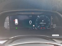 Skoda Octavia - Vorschau Bild 11