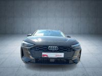 Audi A5 - Vorschau Bild 9