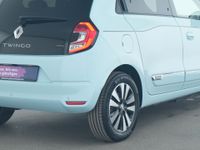 Renault Twingo - Vorschau Bild 15