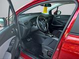 Opel Crossland Innovation/Navi/LED/Tempomat/App/1Hand - Opel Crossland (X) in Stuttgart