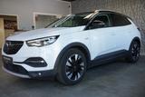 Opel Grandland Ultimate 360KAMERA*CARPLAY*NAVI* - Opel Grandland (X) Gebrauchtwagen