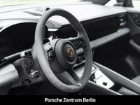Porsche Macan - Vorschau Bild 18