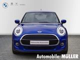 MINI Cooper 1.5*LED*Sitzheizung*PDC*Tempomat*Klimaaut - MINI Cooper in Herne