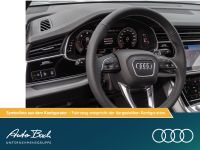 Audi Q7 - Vorschau Bild 13