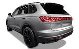 Volkswagen Touareg FINAL EDITION V6 3,0 TDI DSG NL 27%* - Volkswagen Touareg: V6