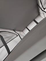 Volkswagen T6 California, voll Camping-tauglich; Standheizg - blaue Volkswagen T6 California