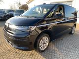 Volkswagen T7 Multivan Style kurz KÜ AHK IQ-Light Pano ArtV - Volkswagen T7 Multivan Tageszulassungen