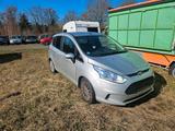 Ford B-max Kupplungschaden! - Ford B-Max in Leipzig