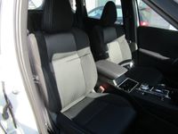 Mitsubishi Outlander - Vorschau Bild 5