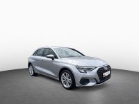 Audi A3 - Vorschau Bild 4