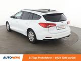 Ford Focus 1.0 EcoBoost Trend*LED*LIMITER*SPUR*KLIMA* - Ford Focus: Kombi, Trend