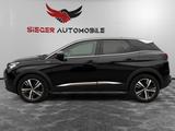 Peugeot 3008 GT LINE ALLURE AUTOMATIK, TEILLEDER, KAMERA - Peugeot 3008 Gebrauchtwagen