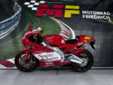 Aprilia RS250 VALENTINO ROSSI IMOLA 1999 TRICOLORE - APRILIA 250