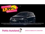 Volkswagen Golf 4M R BLACK EDITION DCC NAVI IQ.LIGHT KAMERA