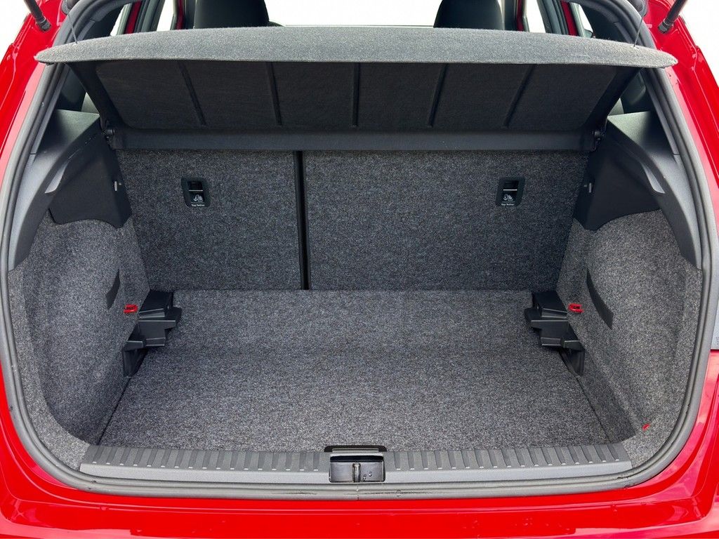Seat Arona - Bild 11