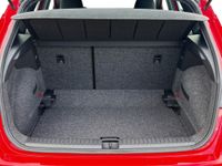 Seat Arona - Vorschau Bild 11