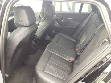BMW 520 - 10