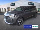 Peugeot 5008 1.5 BlueHDi 130 Allure Pack*7Sitzer*Navi*RF - Peugeot 5008 Jahreswagen