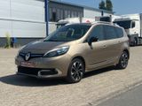 Renault Grand Scenic 2.0 BOSE |Kamera |Navi |LED |BT&USB - Renault Scenic: GR
