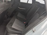 BMW 320 - Vorschau Bild 9