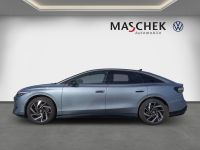 Volkswagen ID.7 - Vorschau Bild 3
