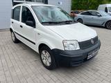 Fiat Panda 1.1 8V Active - Fiat Panda in Leipzig