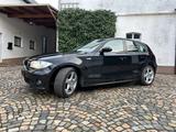 BMW 120d - Ditupa Dieseltuningparts  - BMW 120 aus 2005: 120d
