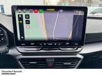 Seat Leon - Vorschau Bild 18