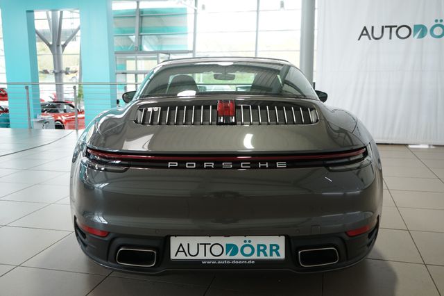 Vorschau Auto