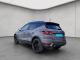 Seat Arona FR Black Edition 1.0 TSI 85 kW (116 PS) 7- - Seat Gebrauchtwagen