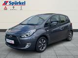 Hyundai ix20 Bluetooth, PDC, Klimaanlage, CD Radio - Hyundai ix20 in Essen