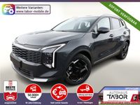 Kia Sportage - Vorschau Bild 1