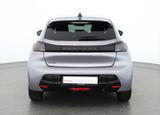 Peugeot 208 PureTech 100 LED Tempomat AndroidApple - Peugeot Tageszulassungen mit Benzin-Antrieb