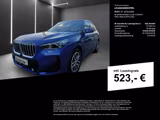 BMW X1 xDrive20d M SPORTPAKET+LIVE COCKPIT PRO+ANH.K - BMW X1 in Hamm