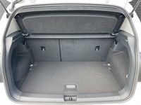 Volkswagen T-Cross - Vorschau Bild 8