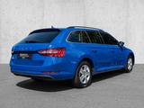Skoda Superb Combi 1.5 TSI DSG Ambition - Skoda Superb in Duisburg