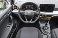 Seat Ibiza - Vorschau Bild 13