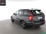 Volvo XC 90 2.0 D AWD R DESIGN FOUR-C,HUD,KEYLESS,H/K - Volvo XC90 aus 2020
