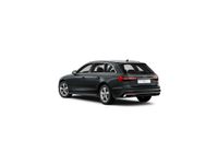 Audi A4 - Vorschau Bild 3