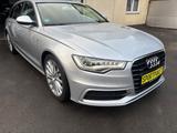 Audi A6 Avant 3.0 TFSI quattro S-Line *310PS* - Audi A6: L