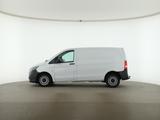Mercedes-Benz Vito 110 CDI Kasten Kompakt AHK Klima - Mercedes-Benz Vito: Kasten
