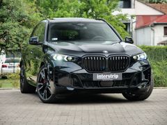 BMW X5 – 3 / 35