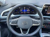 Volkswagen T-Roc - Vorschau Bild 10