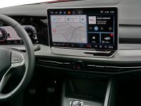 Volkswagen Golf - Vorschau Bild 6