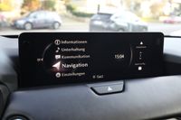 Mazda CX-60 - Vorschau Bild 10