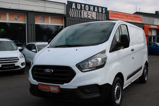 Ford Transit Custom Kasten 280 L1/1 HAND/PDC/TOP/