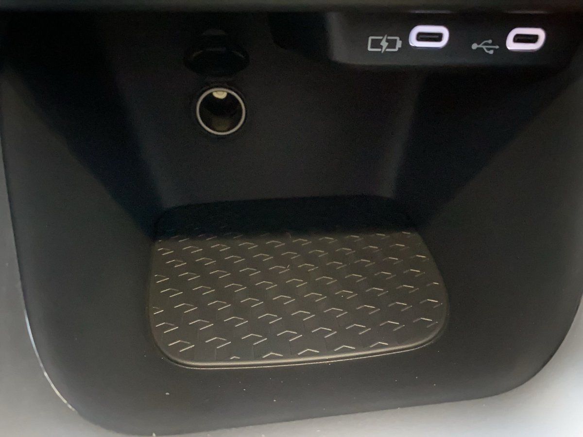 Mazda 2 Hybrid - Bild 33