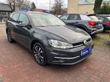 Volkswagen VII Variant+NAVI+AHK+SITZHEIZUNG+KAMERA - : Schaltgetriebe
