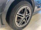 Mercedes-Benz GLC 220 d 4M AMG+LED+AHK+KEYLESS+CARPLAY+EASY-P+ - Mercedes-Benz GLC 220 Gebrauchtwagen in Hamburg